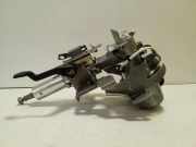 Elektrische Servolenkung NISSAN X-TRAIL (T32_) 2.0 dCi ALL MODE 4x4-i (NT32) 488114BG0A EANCEC0132