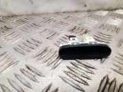 Schalter NISSAN JUKE (F15) 1.5 dCi