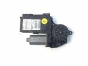 Motor Fensterheber links vorne Audi A8 (4D, D2) 4E1910802A