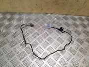 Kabel Tür BMW X5 (E70) 7184659