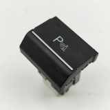 Parktronik Schalter VW AMAROK (2H_, S1B) 3.0 TDI 4motion 2H6919281A