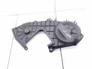 Timing Belt Protection Cover OPEL ZAFIRA B (A05) 1.7 CDTI 897376243