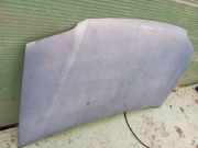Motorhaube VW TOURAN (1T1, 1T2) 1.9 TDI TA0RAV05