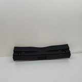 Kofferaum Schlossverkleidung HYUNDAI TUCSON (NX4E, NX4A) 1.6 T-GDi Hybrid 85771-N7000 85770-N7000