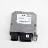 Airbag-Steuergerät LAND ROVER RANGE ROVER EVOQUE (L538) 2.0 D 4x4 GJ32-14D374-AB