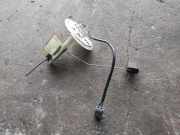 Kraftstoffstandsensor VOLVO S80 I (TS, XY) 2.9