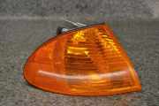 Blinker vorne links BMW 3 Cabrio (E46) 318 Ci 0311828020