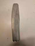 Dachreling links TOYOTA AVENSIS Estate (_T25_) 2.0 D-4D (CDT250_) 6349405032