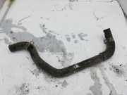 Schlauch Kühlung TOYOTA AVENSIS (_T22_) 2.0 TD (CT220_)