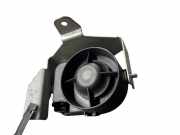 Handsensor für Alarmanlage Mazda CX-7 (ER) A000578