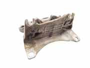 Motorhalter rechts RENAULT MEGANE III Coupe (DZ0/1_) 1.5 dCi (DZ09, DZ0D, DZ1F, DZ1G) 112200014R