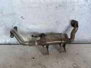 AGR-Kühler TOYOTA COROLLA Verso (ZER_, ZZE12_, R1_) 1.8 (ZNR11_) 13063860001