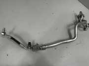 Klimaleitung BMW 5 (G30) 530 e iPerformance 9324798