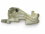 Fensterwaschtank AUDI A4 Avant (8ED, B7) 2.0 TDI 16V 8E0955451AR