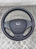Lenkrad KIA CEE'D Hatchback (ED) 1.4