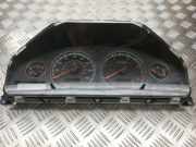 Tachometer Volvo S60 I (384) 30746112