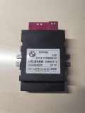 Kraftstoffpumpensteuerung (EKPS) BMW 5 (E60) 530 d 16147169960