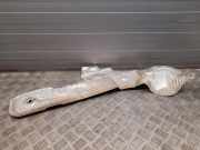 Hitzeschutz PORSCHE PANAMERA (970) 4.8 4S 97050455101