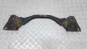 Other Front Right Chassis Parts VOLVO XC60 3.2 AWD 30762696