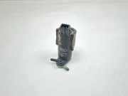 Elektromotor für Scheinwerferreinigung Ford Focus II (DA, DP, HCP) 93BB17K624BA