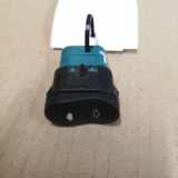 Schalter für Fensterheber links vorne Ford Transit Kasten (FA) 5C1T14529AA