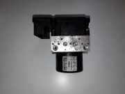 ABS Hydraulikblock