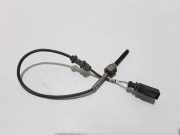 Abgastemperatursensor VW TOURAN (1T1, 1T2) 2.0 FSI 06F906088