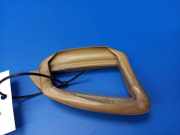 Lüftungsgitter Armaturenbrett Mercedes-Benz E-Klasse (W124) 1268310598