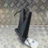 Gaspedal VOLVO V60 II (225, 227) B6 Mild-Hybrid AWD 32269124