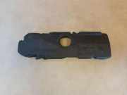 Motorabdeckung BMW X3 (G01, F97) xDrive 30d 8570836