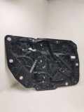 Türfensterheber hinten links BMW 7 (G11, G12) 740 d, Ld xDrive 7479057