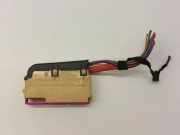 Sicherungskasten VW Passat B8 (3G) 8K0941824A