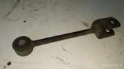 Stabilisator links hinten Mercedes-Benz Sprinter 3t Bus (906)