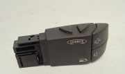 Tastenpanel RENAULT LAGUNA II Grandtour (KG0/1_) 2.2 dCi (KG0F) 34442201AR