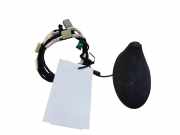 Antenne Dach Citroen C5 III (RD) 8384200004