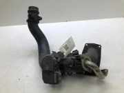 Drosselklappe MERCEDES-BENZ E (W212) E 350 BlueTEC A6510900370