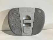 Schalter MERCEDES-BENZ E (W211) E 320 CDI (211.022) 2118201812 A2118201812