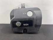 Motorabdeckung VW SHARAN (7M8, 7M9, 7M6) 1.9 TDI 7M5103925