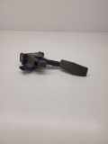 Fahrpedal Opel Astra G Stufenheck (T98) 09128851AL