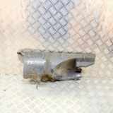 Andere Aufbauteile FORD TRANSIT 2.0 TDCi GK31-V8311-AC