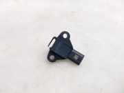 LUFTDRUCKSENSOR VW GOLF VIII (CD1) 1.0 TSI 04E906051H