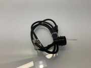 Zusätzliche Music Player-Anschlüsse MERCEDES-BENZ CLS (C219) CLS 320 CDI