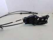 Gangschaltmechanismus FORD FUSION (JU_) 1.4 TDCi 040716143003