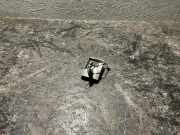 Innenspiegelverkleidung MERCEDES-BENZ S (W140) S 500 (140.050, 140.051) 1408110031