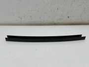 Türfensterheber hinten links BMW 3 (G20, G28) 3 (G20) M 340 i xDrive 7465141
