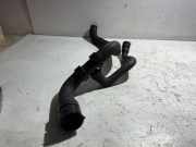 Schlauch Kühlung VOLVO XC60 D3 / D4 BG918286GA