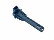 Temperaturfühler Citroen C4 II (B7) 9841594580