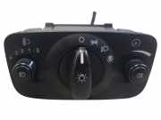 Schalter für Licht Ford Galaxy (CK) 6G9T13A024CE