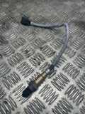Lambdasonde Nissan Qashqai II (J11) H8201395330