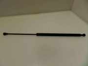 Heckklappe Gasdruckfeder links PEUGEOT 607 (9D, 9U) 2.2 HDI